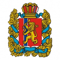 ООО «ОЗТИ» - в программе развития моногородов ООО «ОЗТИ» - в программе развития моногородов