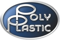 logoi3di200.png polyplastic